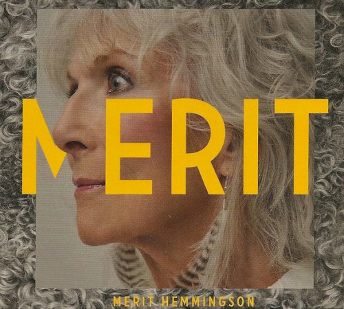 Merit