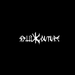 Killer Couture