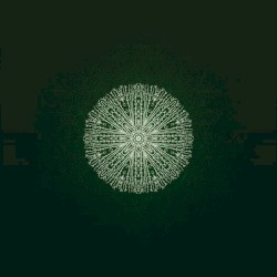 Testament of the Earth Sage