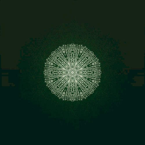 Testament of the Earth Sage