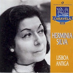 Lisboa antiga