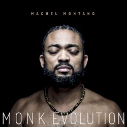 Monk Evolution