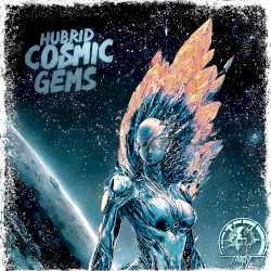 COSMIC GEMS