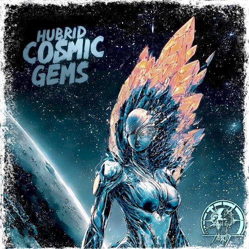 COSMIC GEMS