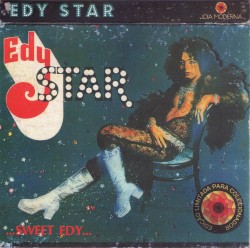 Sweet Edy