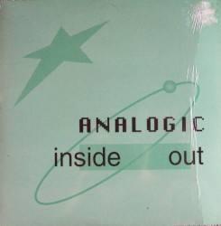 Inside Out