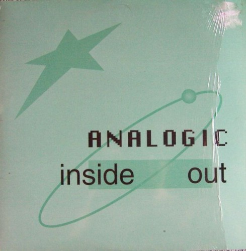 Inside Out