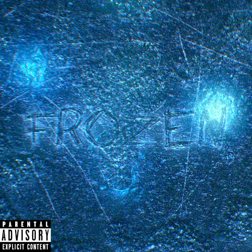 FROZEN