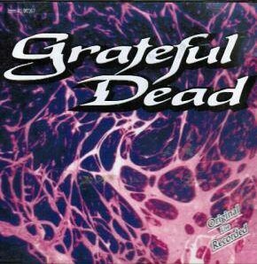 Grateful Dead