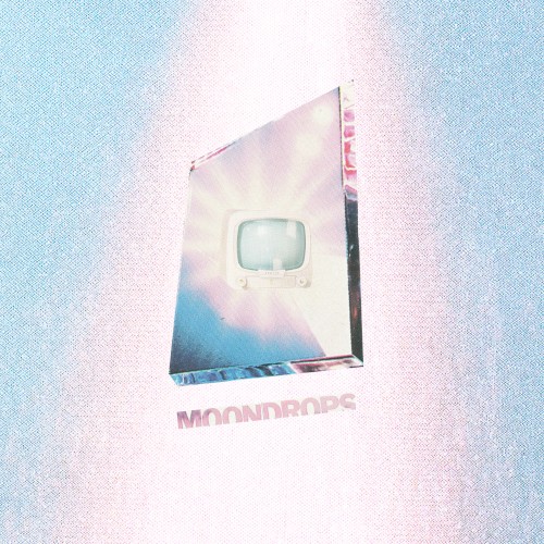 MoonDrops
