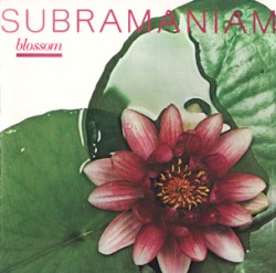 Blossom