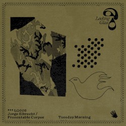 Tuesday Morning