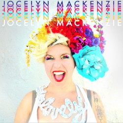 Unlovely EP