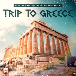 Trip to Greece