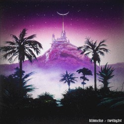 Twilight