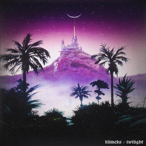 Twilight
