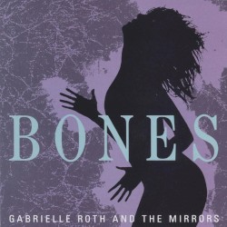 Bones