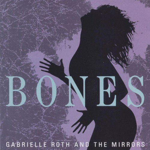 Bones