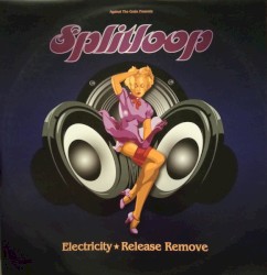 Electricity / Release Remove