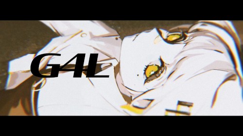 G4L
