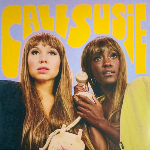 Call Susie