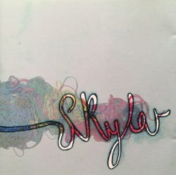 Skylar