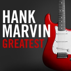Greatest