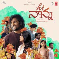 Hi Nanna (Telugu)