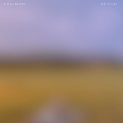 Eternal Meadow