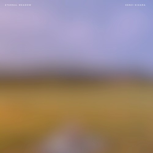 Eternal Meadow