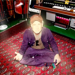 Para Mytho Disco
