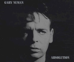Absolution