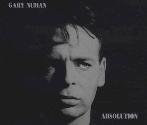 Absolution