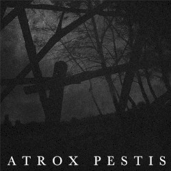 Atrox Pestis