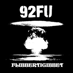 Flibbertigibbet