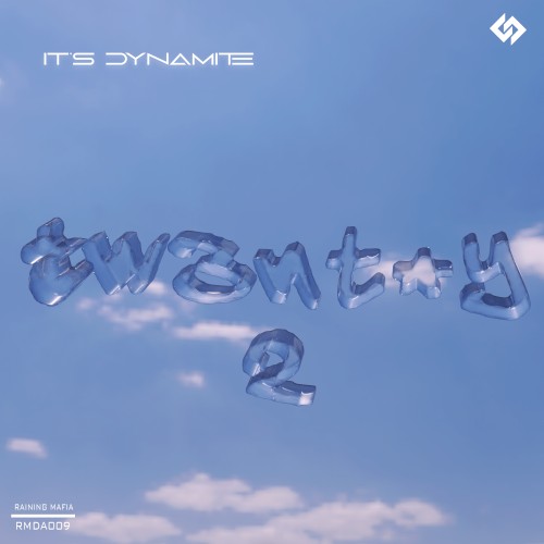 Tw3n+y 2