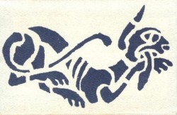 Anasarca