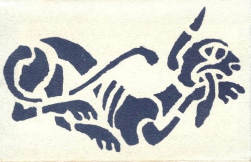 Anasarca