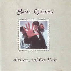 Dance Collection