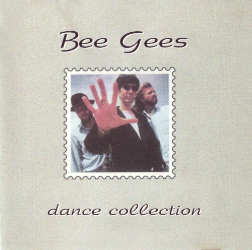 Dance Collection