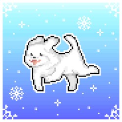Neve's Theme