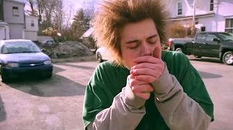 Gas Pump