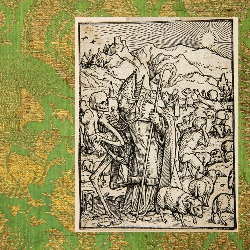 Bishop