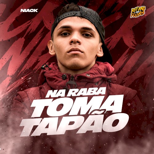 Na raba toma tapão