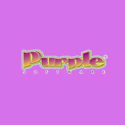 パープルソフトウェアソングコレクション3