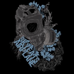 Demo