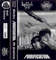 Purification