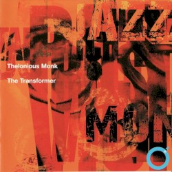 The Transformer