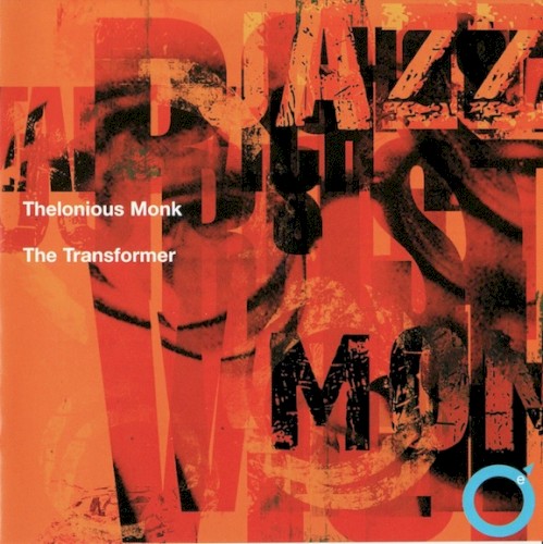 The Transformer