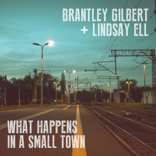 What Happens in a Small Town